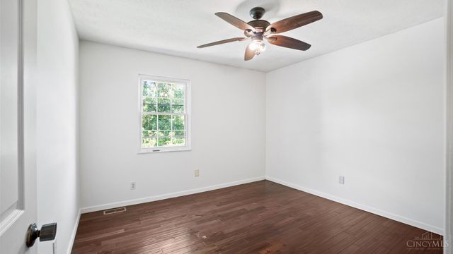 7848 Red Fox Drive, West Chester, OH 45069