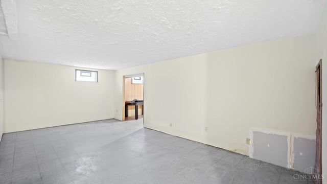 7848 Red Fox Drive, West Chester, OH 45069