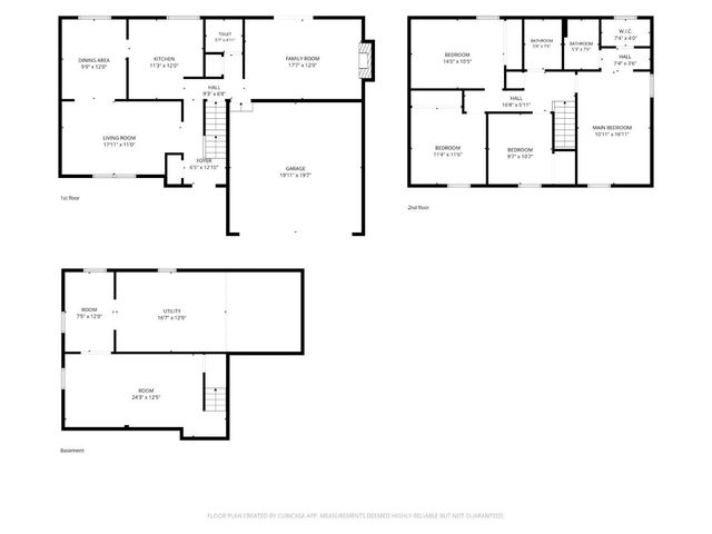 7848 Red Fox Drive, West Chester, OH 45069