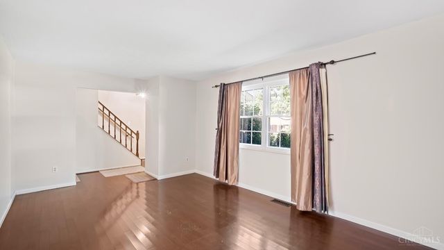 7848 Red Fox Drive, West Chester, OH 45069