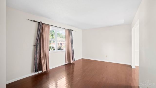 7848 Red Fox Drive, West Chester, OH 45069