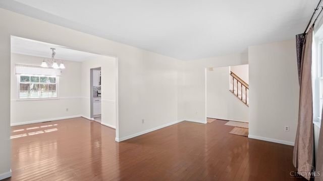 7848 Red Fox Drive, West Chester, OH 45069