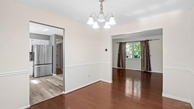 7848 Red Fox Drive, West Chester, OH 45069