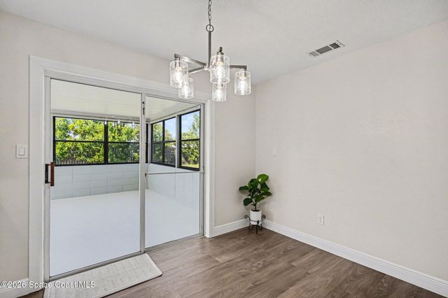 2794 Rheims Avenue, Melbourne, FL 32935