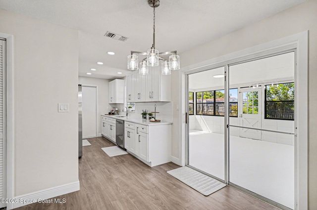 2794 Rheims Avenue, Melbourne, FL 32935