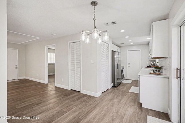 2794 Rheims Avenue, Melbourne, FL 32935