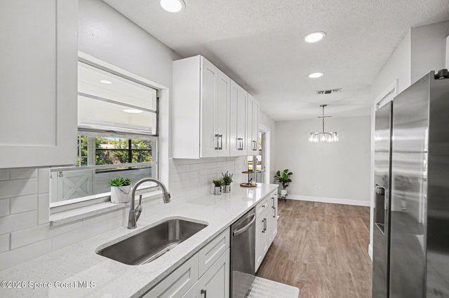 2794 Rheims Avenue, Melbourne, FL 32935