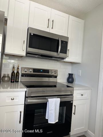 2794 Rheims Avenue, Melbourne, FL 32935