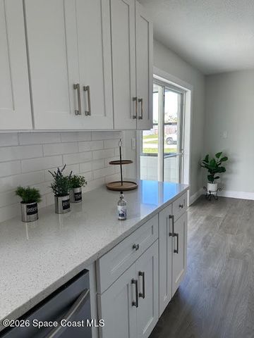 2794 Rheims Avenue, Melbourne, FL 32935