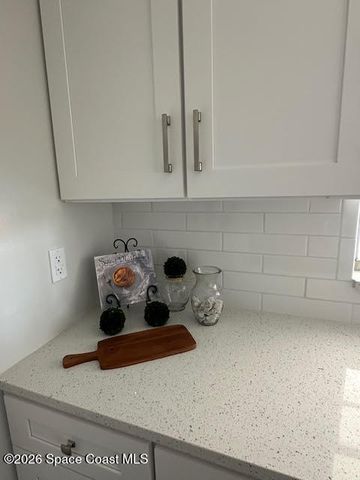 2794 Rheims Avenue, Melbourne, FL 32935