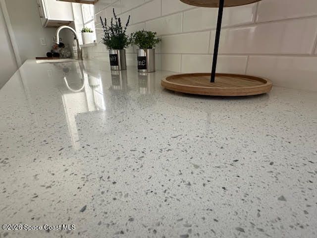 2794 Rheims Avenue, Melbourne, FL 32935