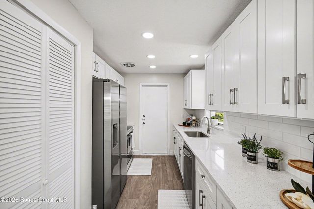 2794 Rheims Avenue, Melbourne, FL 32935