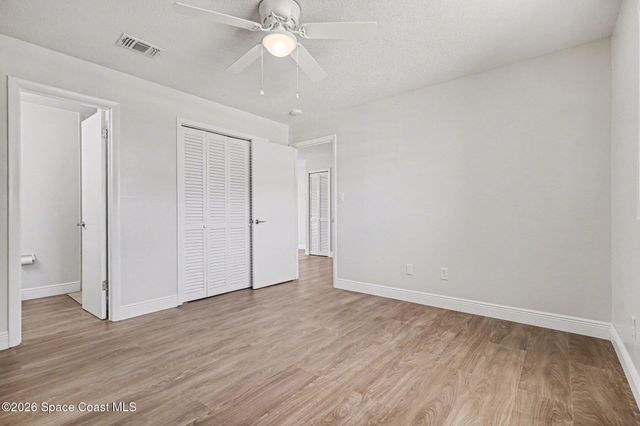 2794 Rheims Avenue, Melbourne, FL 32935