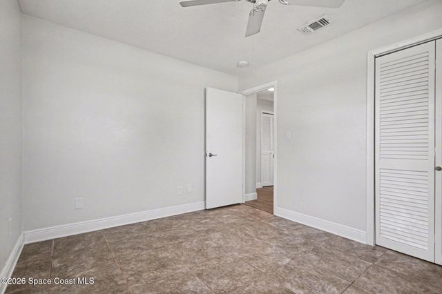 2794 Rheims Avenue, Melbourne, FL 32935