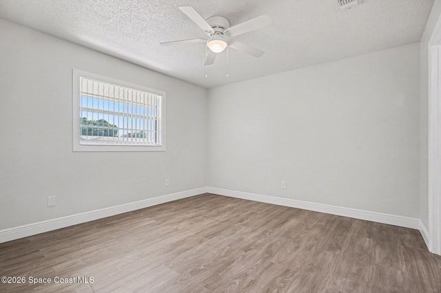 2794 Rheims Avenue, Melbourne, FL 32935