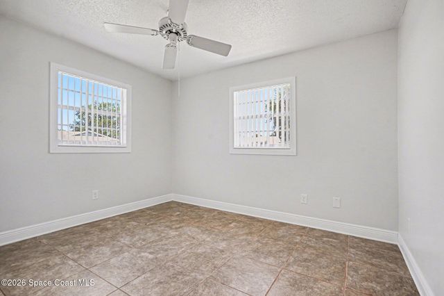 2794 Rheims Avenue, Melbourne, FL 32935