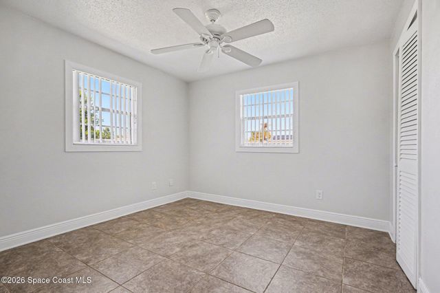 2794 Rheims Avenue, Melbourne, FL 32935