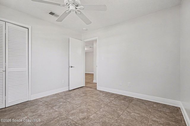 2794 Rheims Avenue, Melbourne, FL 32935