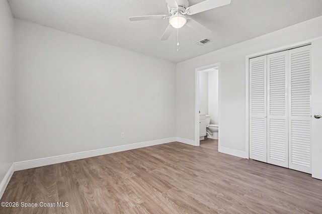 2794 Rheims Avenue, Melbourne, FL 32935