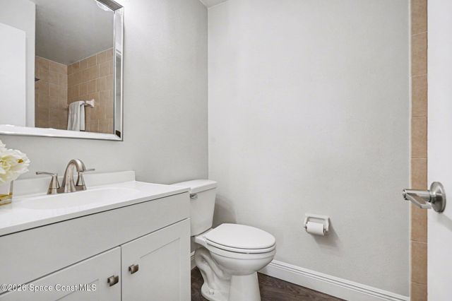 2794 Rheims Avenue, Melbourne, FL 32935