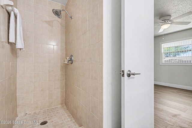 2794 Rheims Avenue, Melbourne, FL 32935