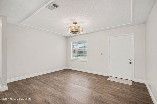 2794 Rheims Avenue, Melbourne, FL 32935