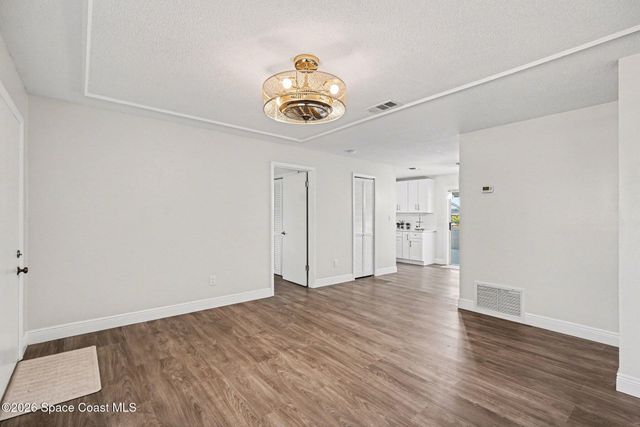 2794 Rheims Avenue, Melbourne, FL 32935