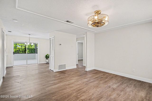 2794 Rheims Avenue, Melbourne, FL 32935