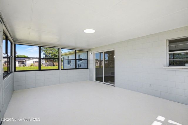 2794 Rheims Avenue, Melbourne, FL 32935