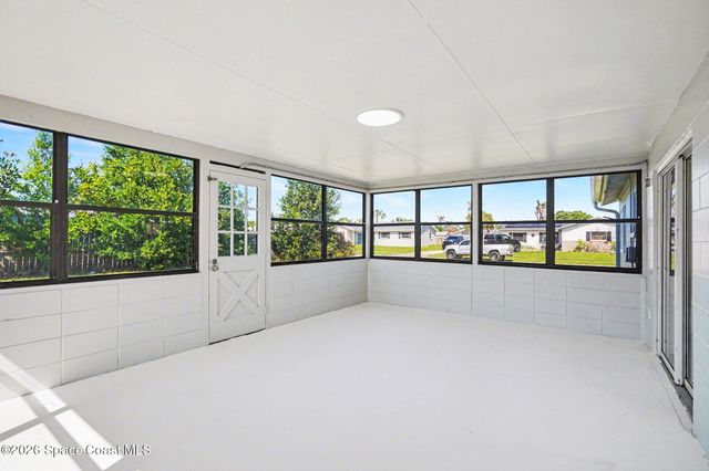 2794 Rheims Avenue, Melbourne, FL 32935