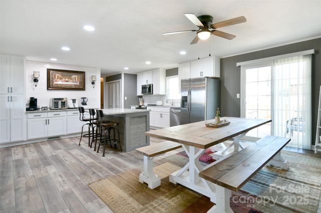 1820 Irish Potato Road, Concord, NC 28025