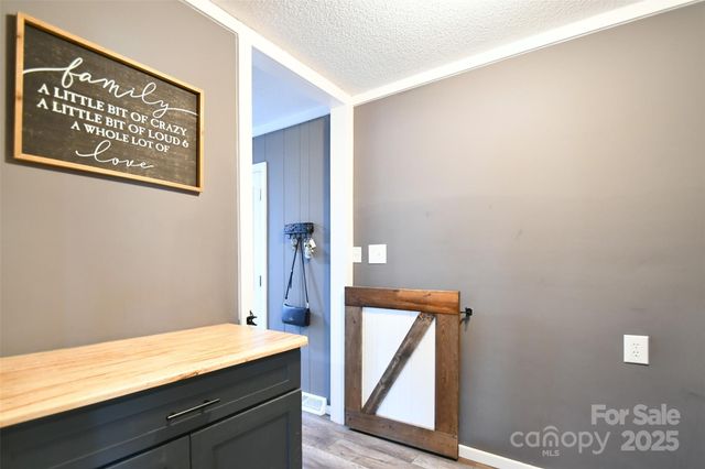 1820 Irish Potato Road, Concord, NC 28025