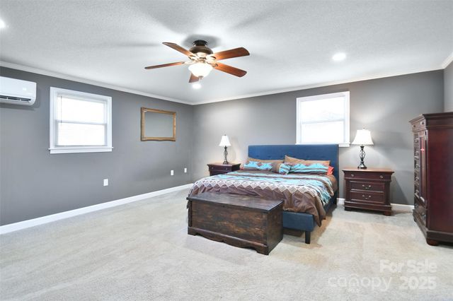 1820 Irish Potato Road, Concord, NC 28025