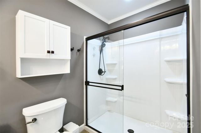 1820 Irish Potato Road, Concord, NC 28025