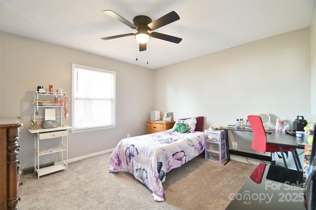 1820 Irish Potato Road, Concord, NC 28025