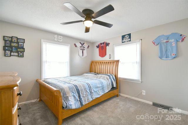 1820 Irish Potato Road, Concord, NC 28025