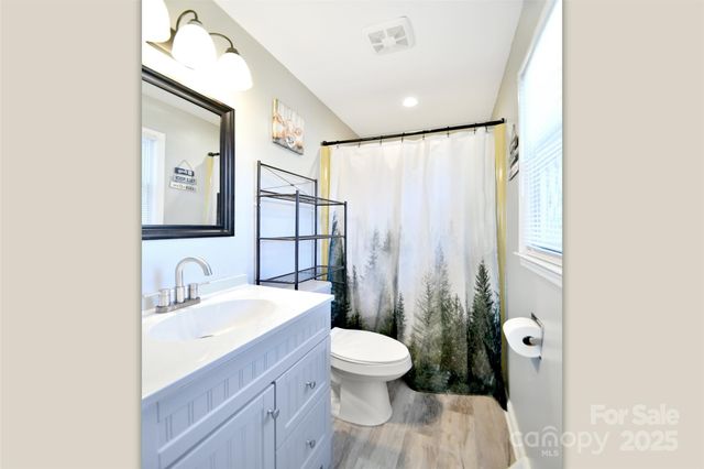 1820 Irish Potato Road, Concord, NC 28025