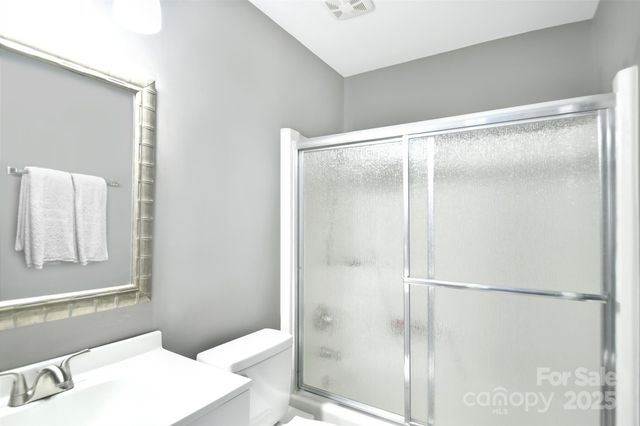 1820 Irish Potato Road, Concord, NC 28025