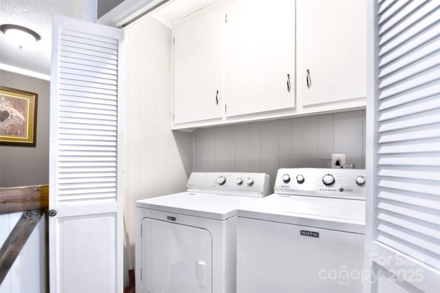 1820 Irish Potato Road, Concord, NC 28025