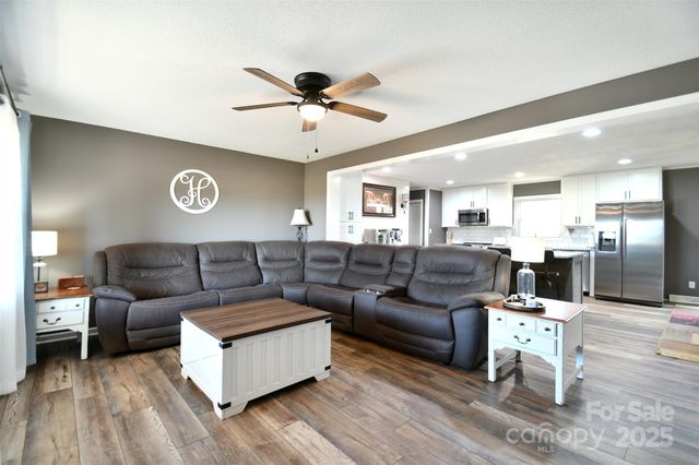 1820 Irish Potato Road, Concord, NC 28025