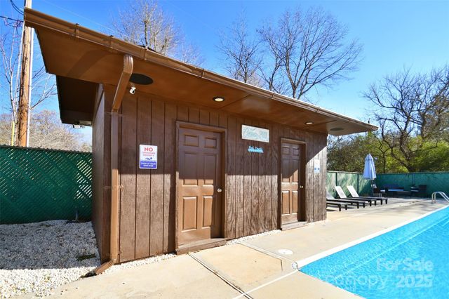 1820 Irish Potato Road, Concord, NC 28025