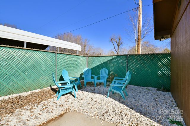 1820 Irish Potato Road, Concord, NC 28025