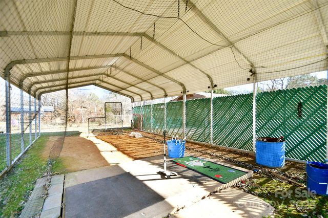 1820 Irish Potato Road, Concord, NC 28025