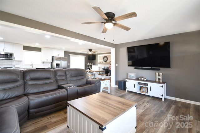 1820 Irish Potato Road, Concord, NC 28025