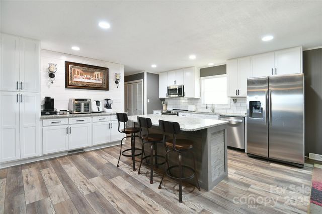 1820 Irish Potato Road, Concord, NC 28025