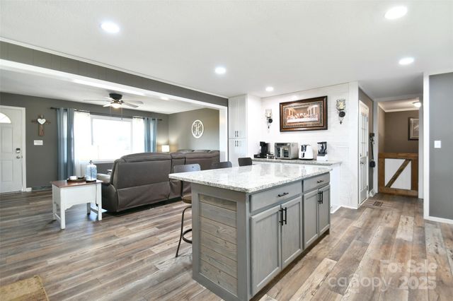 1820 Irish Potato Road, Concord, NC 28025