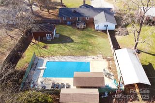 1820 Irish Potato Road, Concord, NC 28025