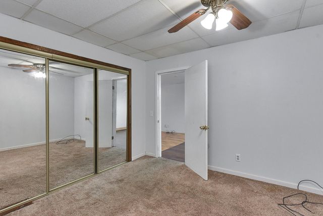 1127 7TH Avenue, Council Bluffs, IA 51501