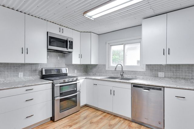 1127 7TH Avenue, Council Bluffs, IA 51501