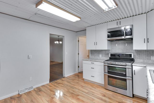 1127 7TH Avenue, Council Bluffs, IA 51501